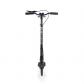 Byox Quick - Тротинетка Продукт Byox Quick - Тротинетка - 6 - BG Hlapeta